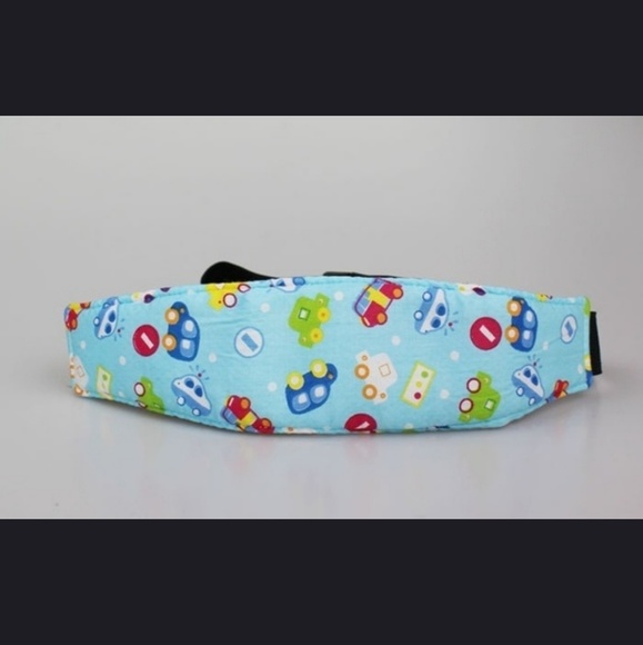 Playpens Other - Playpens Sleep Positioning  Belt